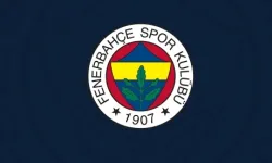 Fenerbahçe'den YKS açıklaması: Özür diliyoruz