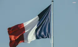 Fransa'da genel seçim heyecanı: Halk sandık başına gitti