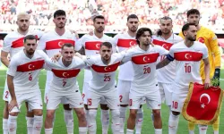 Gruptan çıkmak için son şans: Türkiye-Çekya maçı ne zaman, saat kaçta, hangi kanalda?