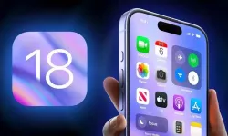 Apple, iOS 18'i duyurdu: Hangi modeller güncelleme alacak?