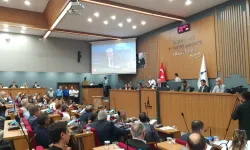 Olaylı mecliste CHP memurların eylemi hakkında açıklama yaptı: Maaşların yetersizliği durumu bu noktaya getirdi