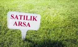 İstanbul, Ankara, Samsun... | Kentsel Dönüşüm Başkanlığı 51 ilde 865 arsayı satışa çıkıyor
