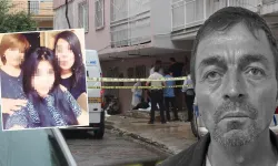 İzmir'de bir evde 4 ceset bulunmuştu: Yaptıklarından pişman değilmiş