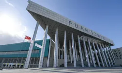 İzmir'de üç fuar birden: Biri ilk kez düzenlenecek