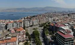 İzmir’de 2 değerli arazi özelleştirildi: İşte satın alan firmalar