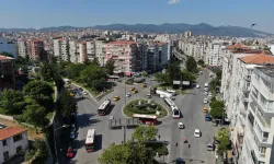 İzmir’de kiralar asgari ücreti geçti: 18 bin liranın altında daire kalmadı