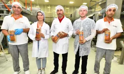 İzmir'de çölyak hastaları unutulmadı: Özel ekmek müjdesi