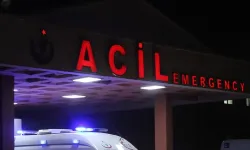 İzmir'de feci kaza: Traktörün altında kalan kişi hayatını kaybetti