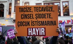 İzmir'de mide bulandıran olay: Her satırı ayrı dram
