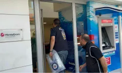 İzmir'de Seçil Erzan vakası: Polis Bornova şubesinde arama başlattı