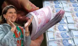 İzmir’de Seçil Erzan vakası: Banka müdürü ve döviz bürosu sahibi 5 kişiyi 200 milyon lira dolandırdı