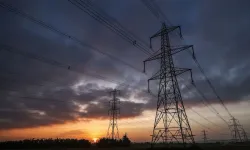 İzmirliler dikkat: 4 Haziran Salı 18 ilçede elektrik kesintisi yaşanacak