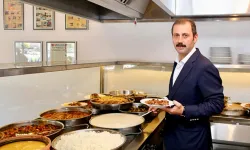 İzmirli lokantacıdan Büyükşehir'e eleştiri: Kent Lokantası ile kaş yapayım derken göz çıkarıyorlar