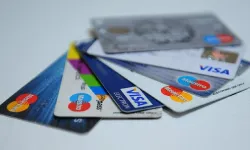 Kredi kartlarında bir devir kapanıyor: Artık kart numarası ve şifre kullanılmayacak