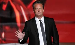 Matthew Perry'nin ölümü: Birden fazla kişi suçlanabilir