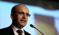 Bakan Mehmet Şimşek’ten borsa açıklaması: Bir süreliğine erteliyoruz