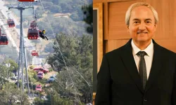 CHP'li Belediye Başkanı Mesut Kocagöz tahliye edildi