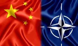 NATO'dan Çin çıkışı: Silahlı çatışmayı körüklüyor