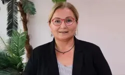 Prof Dr. Okyay, İzmir Büyükşehir Belediyesi Genel Sekreter Yardımcısı oldu