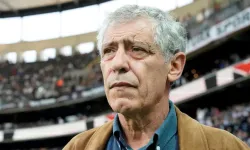 Beşiktaş'ın eski teknik direktörüydü: Yeni adresi belli oldu