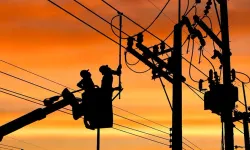 Denizli’de 20 Haziran'da saatlerce elektrik kesilecek: Çivril ve Çardak ilçelerinde elektrik ne zaman gelecek?
