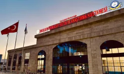 Bucalılara müjde: Seyfi Demirsoy Eğitim ve Araştırma Hastanesi'ne Anjiyo Ünitesi açılıyor