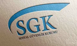 SGK toplamda 344, İzmir'de 17 personel alacak: Şartlar açıklandı