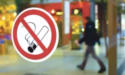 Sigara kullanımında yeni dönem sinyali: İngiltere modeli örnek alınacak