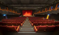 İzmir'de de yapılmayacak: Sinema örgütleri festivallerin iptal edilmesine tepki gösterdi