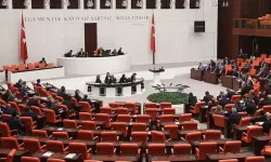 YSK duyurdu: İzmir'in milletvekili sayısı belli oldu
