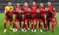 Türkiye - Gürcistan maçı ne zaman, hangi kanalda, saat kaçta?