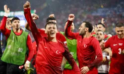 Türkiye-Portekiz maçı ne zaman? Hangi kanalda?