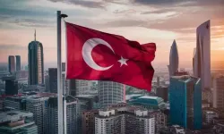 Türkiye'nin en değerli markaları belli oldu: 125 markanın toplam değeri 14,7 milyar dolar