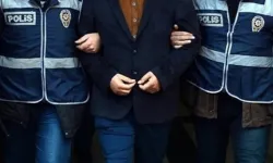 İzmir'de moloz yüzünden adam öldürmüştü, tutuklandı