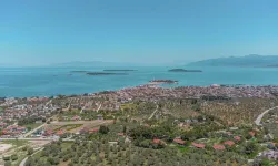 Gezmeyi seven İzmirliler için: Bir ESHOT otobüsü ile 6 köy, 2 ilçeyi gezin