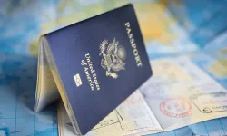 Yurt dışına çıkacak olanlar bu habere üzülecek: Schengen vizesine zam