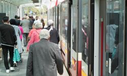 Türkiye'de başka yerde yok: 2 milyarlık tramvay ihalesi imzalandı