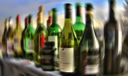 Alkole temmuz 2024 zammı başladı: Rakı, şarap ve biraya zam!