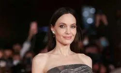 Angelina Jolie: Beni öldürmesi için kiralık katil tutmayı düşündüm