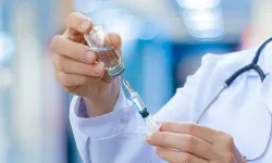HPV sorunu Muğla'da çözülüyor: Ücretsiz aşılama imkanı