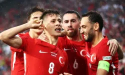 Avusturya-Türkiye maçı ne zaman, saat kaçta, hangi kanalda?