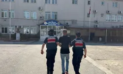 Aydın'da uyuşturucu operasyonu: Motosikletle sevkiyat yapıyordu