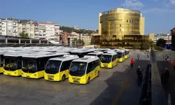 Aydın’da şehir içi ulaşım zamlanıyor: Tam bilette 4 TL’lik artış