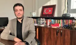 Aykırı Genel Yayın Yönetmeni Batuhan Çolak gözaltına alındı