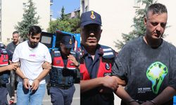 'Binbir surat' dolandırıcı yakalandı: İzmir, Kütahya, Çanakkale dolandırmadığı il kalmamış