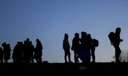 Bir ülkeden dikkat çeken karar: Sınır kapılarını göçmenlere kapattı