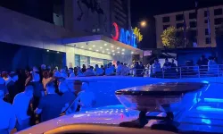 Bursa'da yan bakma kavgası: 1 kişi öldü