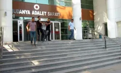 Bursa'da cinayet: Gelen hesabı fazla bulup büfe sahibini öldürdü