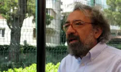 Prof. Dr. Cem Terzi: Halkların dayanışması yegâne ümittir
