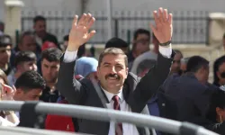 CHP'li belediye başkanı serbest bırakıldı: Tutuksuz yargılanacak